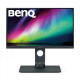 BenQ SW321C 32” 4K UHD IPS Photographer Monitor